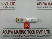 Axfe-R1s4-05h3 Transceiver Module Sfp Axcen