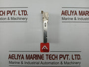 Axfe-R1s4-05h3 Transceiver Module Sfp Axcen