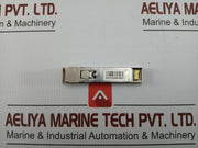 Axfe-R1s4-05h3 Transceiver Module Sfp Axcen