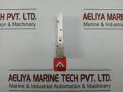 Axfe-R1s4-05h3 Transceiver Module Sfp Axcen