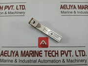 Axfe-R1s4-05h3 Transceiver Module Sfp Axcen