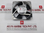 Axial-Fan-R87f-A6a13hp-230v-14-12w-50-60hz-Brand-Omron-1