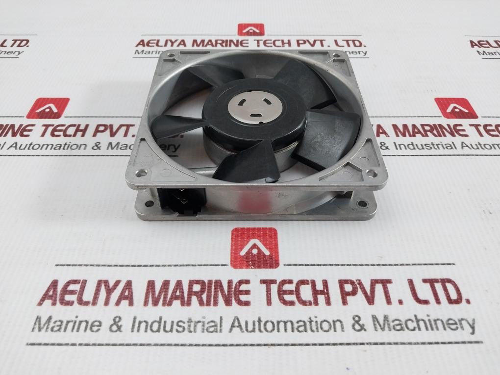 Axial-Fan-R87f-A6a13hp-230v-14-12w-50-60hz-Brand-Omron-1