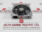 Axial-Fan-R87f-A6a13hp-230v-14-12w-50-60hz-Brand-Omron-2