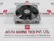 Axial-Fan-R87f-A6a13hp-230v-14-12w-50-60hz-Brand-Omron-3