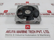 Axial-Fan-R87f-A6a13hp-230v-14-12w-50-60hz-Brand-Omron-4