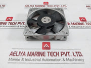 Axial-Fan-R87f-A6a13hp-230v-14-12w-50-60hz-Brand-Omron-5