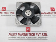 Axial-Fan-R87f-A6a13hp-230v-14-12w-50-60hz-Brand-Omron-6