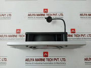 Axial Cooling Fan Dv 5214 Nr 24vdc 20w