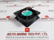 Axial Cooling Fan Hicool E23530
