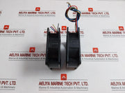 Axial Cooling Fan Hicool E23530