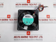 Axial Cooling Fan Hicool E23530