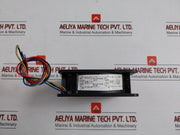 Axial Cooling Fan Hicool E23530