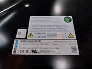 Axial Cooling Fan W3g910-Ku25-03/F01 50/60hz 3.9a 2550w - New