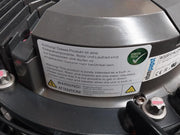 Axial Cooling Fan W3g910-Ku25-03/F01 50/60hz 3.9a 2550w - New