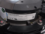 Axial Cooling Fan W3g910-Ku25-03/F01 50/60hz 3.9a 2550w - New