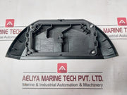 Axial Cooling Fan W3g910-Ku25-03/F01 50/60hz 3.9a 2550w - New