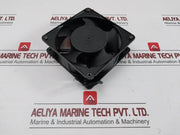 Axial Fan Resonance 240vac 50/60hz 0.18a Fm12038a2hsl