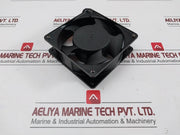 Axial Fan Resonance 240vac 50/60hz 0.18a Fm12038a2hsl