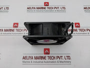 Axial Fan Resonance 240vac 50/60hz 0.18a Fm12038a2hsl