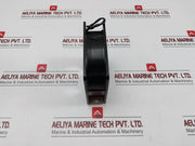 Axial Fan Resonance 240vac 50/60hz 0.18a Fm12038a2hsl