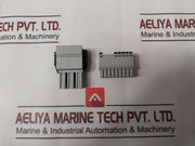 Axial Fan With Fan Coil 380-480vac 50/60hz W3g910-Ku25-03/F01