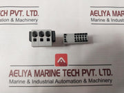 Axial Fan With Fan Coil 380-480vac 50/60hz W3g910-Ku25-03/F01