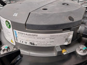 Axial Flow Cooling Fan 3ph 380-480vac 50/60hz W3g910-Ku25-03/F01 Brand IN Ebm-Papst