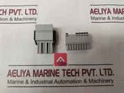 Axial Flow Cooling Fan 3ph 380-480vac 50/60hz W3g910-Ku25-03/F01 Brand IN Ebm-Papst