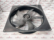 Axial Flow Cooling Fan 3ph 380-480vac 50/60hz W3g910-Ku25-03/F01 Brand IN Ebm-Papst