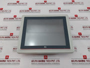 Axiomtek Got-5100T-830-j Fanless Touch Panel Computer E192842