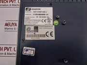 Axiomtek Got-5100T-830-j Fanless Touch Panel Computer E192842