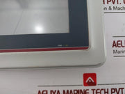 Axiomtek Got-5100T-830-j Fanless Touch Panel Computer E192842