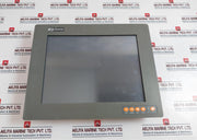 Axiomtek P6153Lpr-24V-dc-rs-v3-rc Touch Panel Display