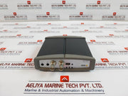 Axis 0256-001-01/ 0256-003 Video Server W/ Switching Adapter Sa110D-09 100-240V~
