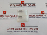 Axis 0256-001-01/ 0256-003 Video Server W/ Switching Adapter Sa110D-09 100-240V~