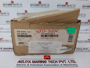 Axis 243Sa Sa110D-09 Switching Power Supply 0256-001-01 Set
