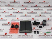 Axis 243Sa Sa110D-09 Switching Power Supply 0256-001-01 Set