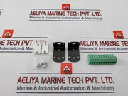 Axis 243Sa Sa110D-09 Switching Power Supply 0256-001-01 Set