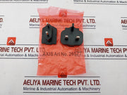 Axis 243Sa Sa110D-09 Switching Power Supply 0256-001-01 Set