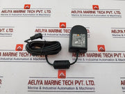 Axis 243Sa Sa110D-09 Switching Power Supply 0256-001-01 Set