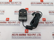 Axis 243Sa Sa110D-09 Switching Power Supply 0256-001-01 Set