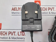 Axis 243Sa Sa110D-09 Switching Power Supply 0256-001-01 Set