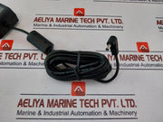 Axis 243Sa Sa110D-09 Switching Power Supply 0256-001-01 Set