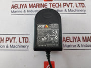 Axis 243Sa Sa110D-09 Switching Power Supply 0256-001-01 Set