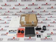 Axis 243Sa Sa110D-09 Switching Power Supply 0256-001-01 Set