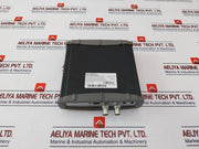Axis 243Sa Sa110D-09 Switching Power Supply 0256-001-01 Set