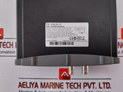 Axis 243Sa Sa110D-09 Switching Power Supply 0256-001-01 Set