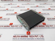 Axis 243Sa Sa110D-09 Switching Power Supply 0256-001-01 Set