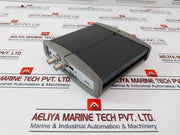 Axis 243Sa Sa110D-09 Switching Power Supply 0256-001-01 Set